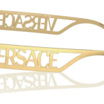 VERSACE 0VE4432U Güneş Gözlüğü