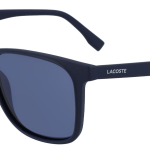 LACOSTE 882S Güneş Gözlüğü