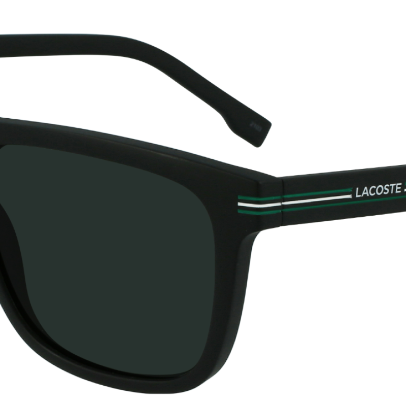 LACOSTE 959S Güneş Gözlüğü