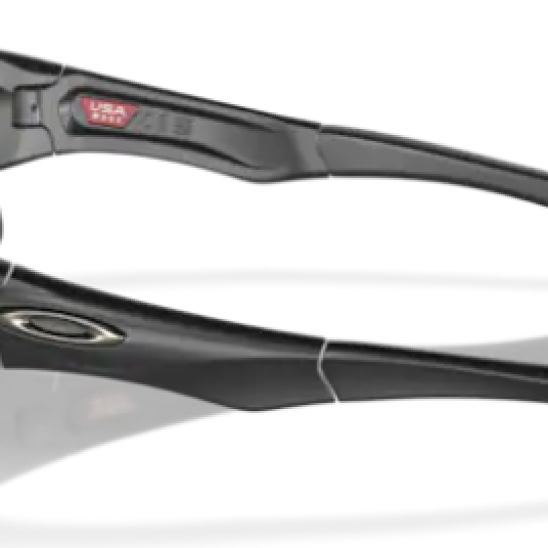 OAKLEY 0OO9200 Güneş Gözlüğü