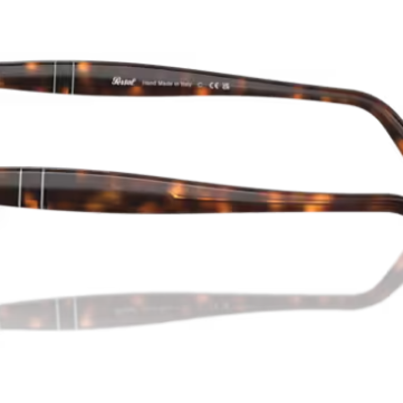 PERSOL 0PO3261S Güneş gözlüğü