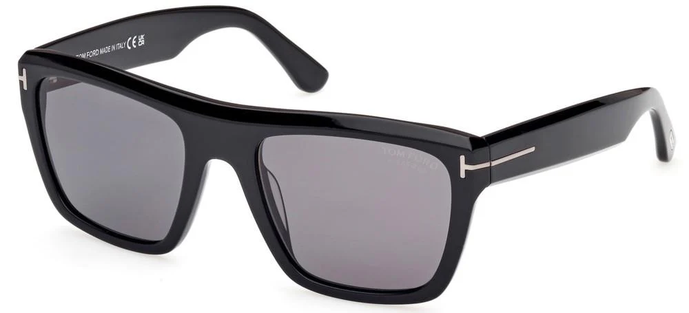 Tom Ford TF1077 Güneş Gözlüğü