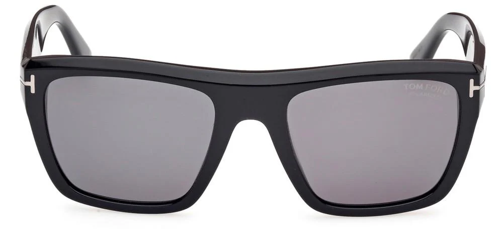 Tom Ford TF1077 Güneş Gözlüğü