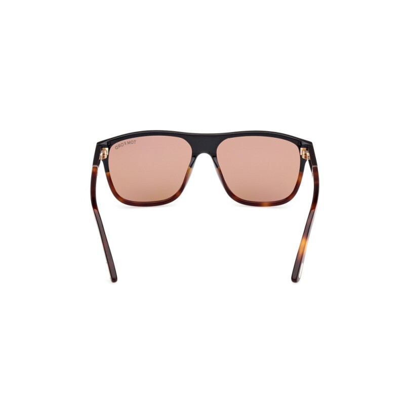 Tom Ford TF1081  Güneş Gözlüğü