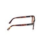 Tom Ford TF1081  Güneş Gözlüğü