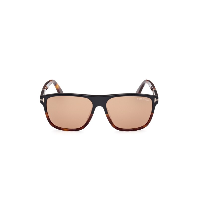 Tom Ford TF1081  Güneş Gözlüğü