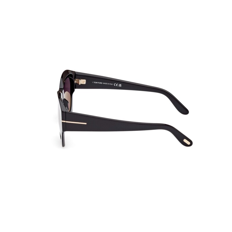 Tom Ford TF1083  Güneş Gözlüğü