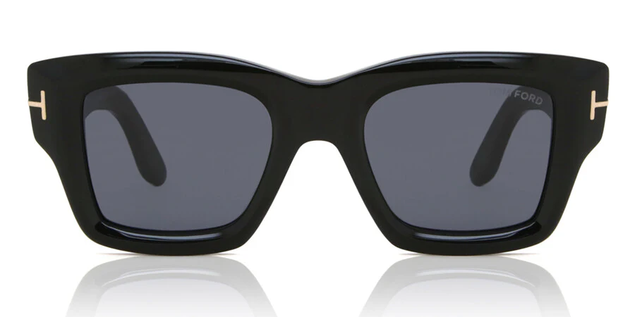 Tom Ford TF1154 1 Güneş Gözlüğü