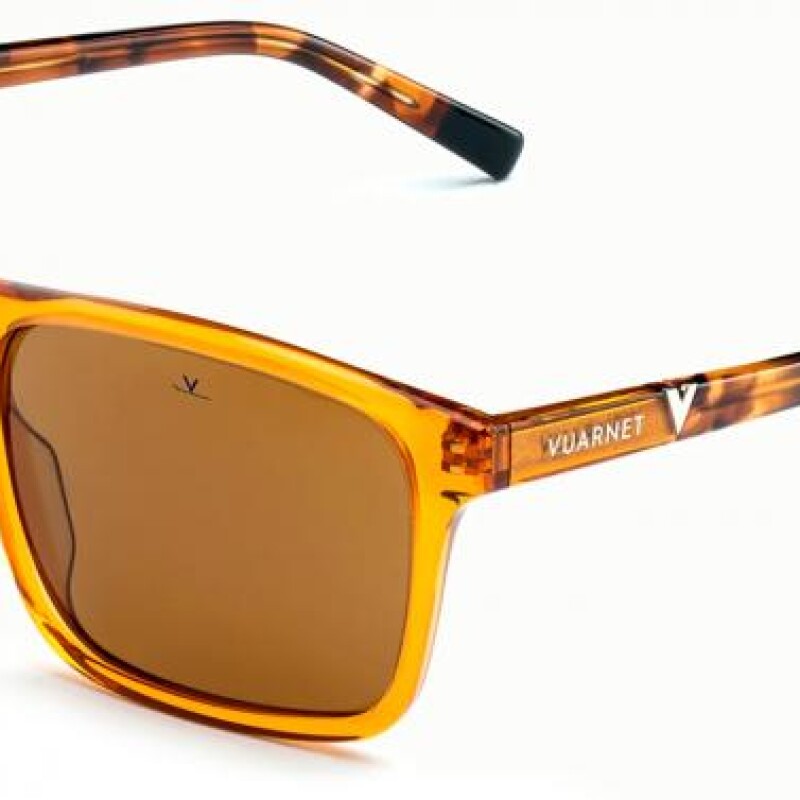 Vuarnet VL 1619 Erkek Güneş Gözlüğü