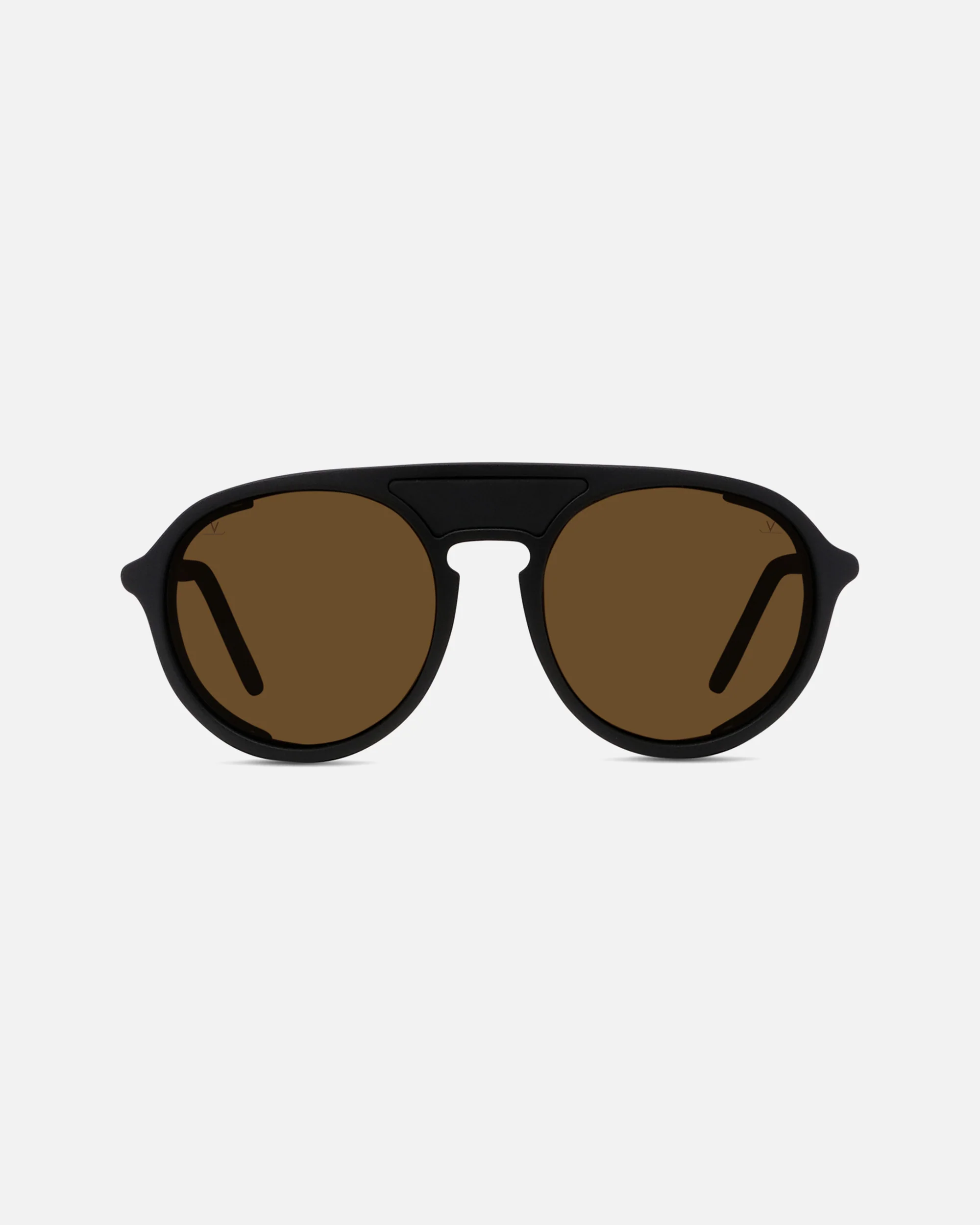 VUARNET 1709 Güneş Gözlüğü