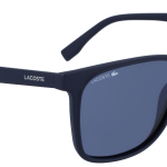 LACOSTE 882S Güneş Gözlüğü