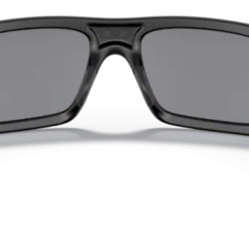 OAKLEY 0OO9253 Güneş Gözlüğü