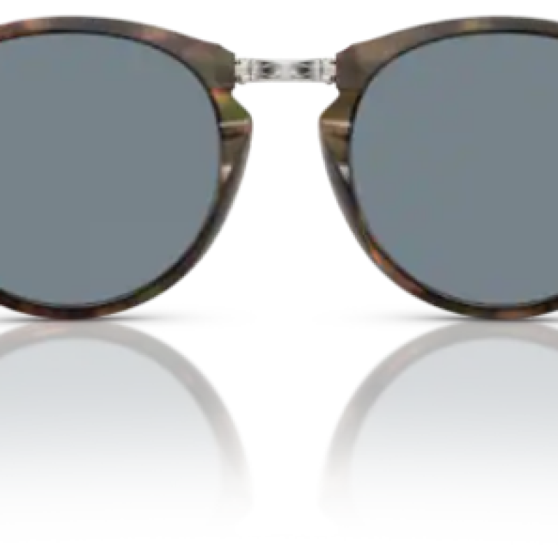 PERSOL 0PO3274S Güneş gözlüğü