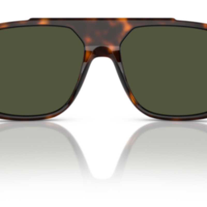 PERSOL 0PO3261S Güneş gözlüğü