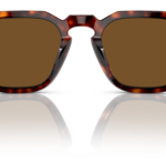 PERSOL 0PO3292S  Güneş gözlüğü