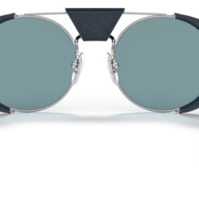 PERSOL  0PO2496SZ Güneş gözlüğü