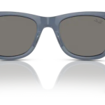 RayBan 0RB0840S - Mega wayfarer Güneş Gözlüğü