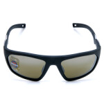 Vuarnet VL 2010 0002 Unisex Güneş Gözlüğü