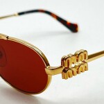 BROOKS CBS2112 Güneş Gözlüğü