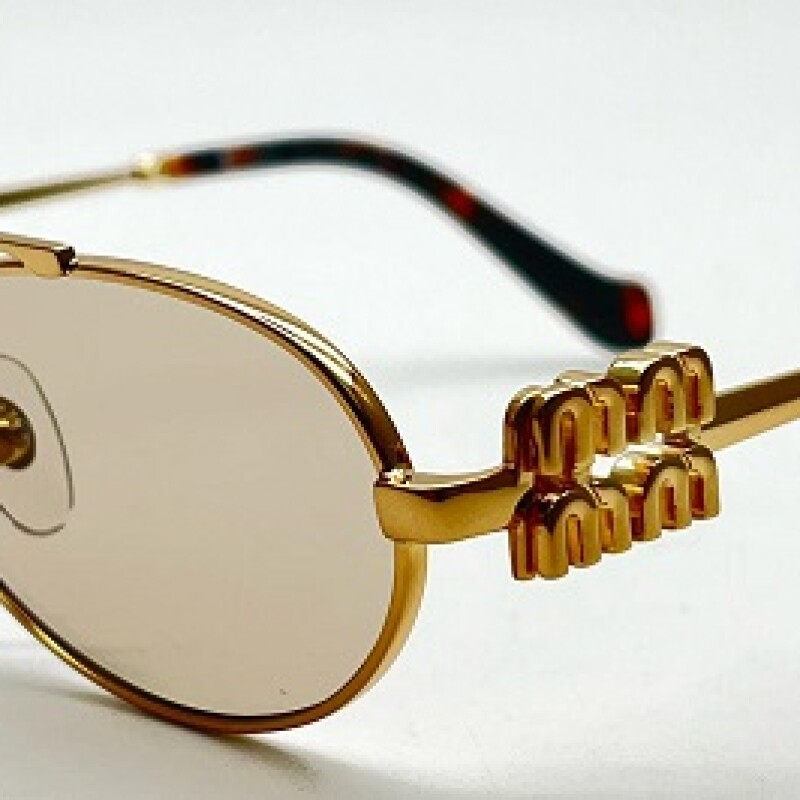 BROOKS CBS2112 Güneş Gözlüğü