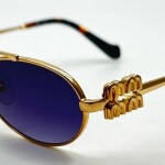 BROOKS CBS2112 Güneş Gözlüğü