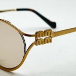 BROOKS CBS2113 Güneş Gözlüğü