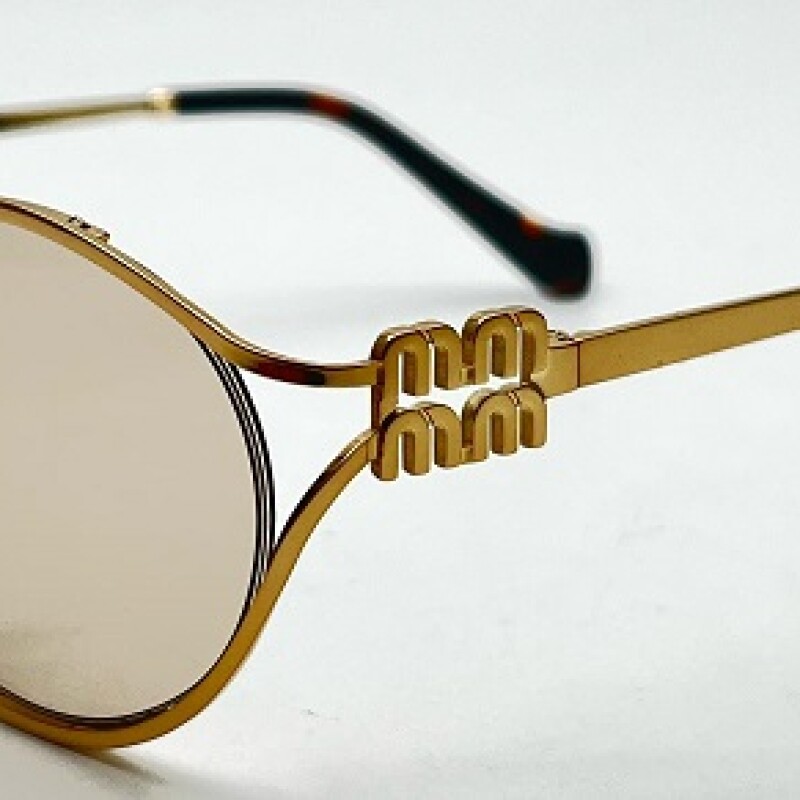 BROOKS CBS2113 Güneş Gözlüğü