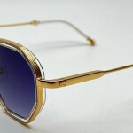 BROOKS CBS2114 Güneş Gözlüğü