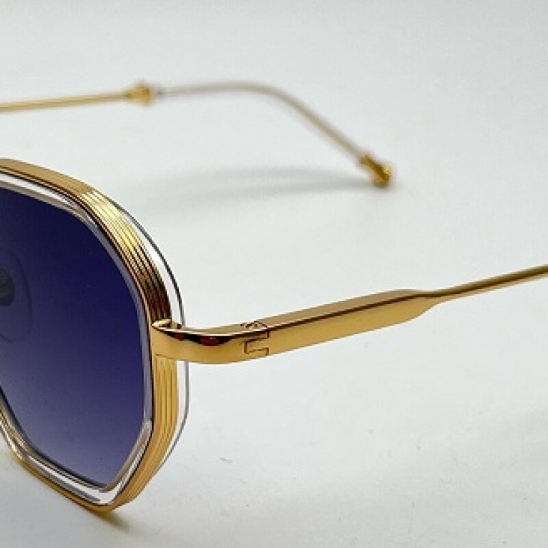 BROOKS CBS2114 Güneş Gözlüğü