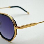 BROOKS CBS2114 Güneş Gözlüğü