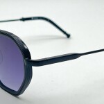 BROOKS CBS2114 Güneş Gözlüğü