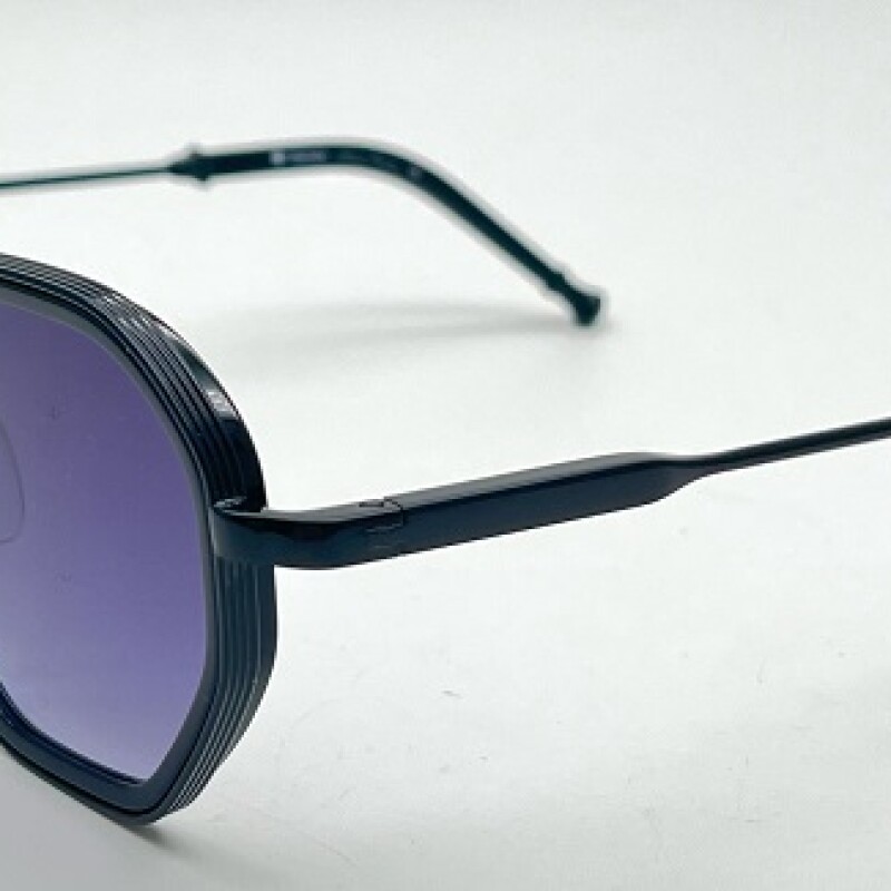 BROOKS CBS2114 Güneş Gözlüğü