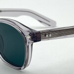 BROOKS CBS2115 Güneş Gözlüğü