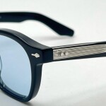 BROOKS CBS2115 Güneş Gözlüğü