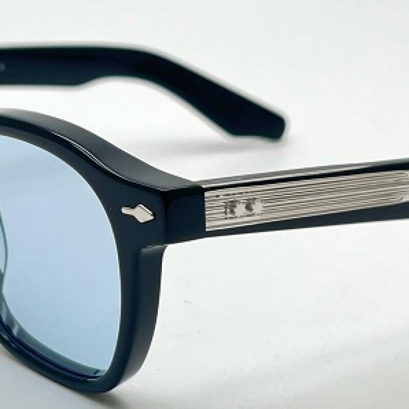 BROOKS CBS2115 Güneş Gözlüğü