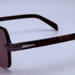 BROOKS CBS2118 Güneş Gözlüğü