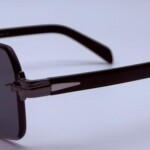 BROOKS CBS2118 Güneş Gözlüğü