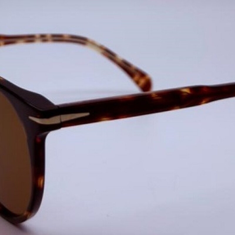 BROOKS CBS2119 Güneş Gözlüğü