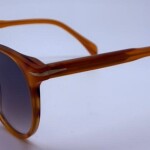 BROOKS CBS2119 Güneş Gözlüğü