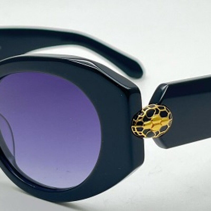 BROOKS CBS2120 Güneş Gözlüğü