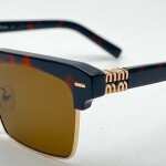 BROOKS CBS2123 Güneş Gözlüğü