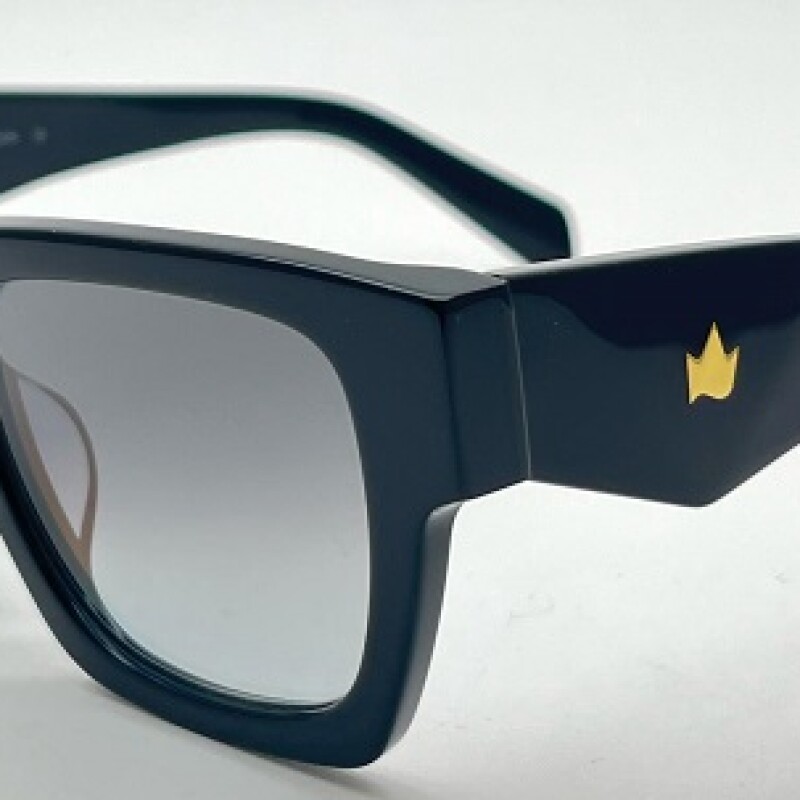 BROOKS CBS2124 Güneş Gözlüğü