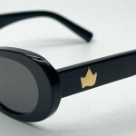 BROOKS CBS2125 Güneş Gözlüğü