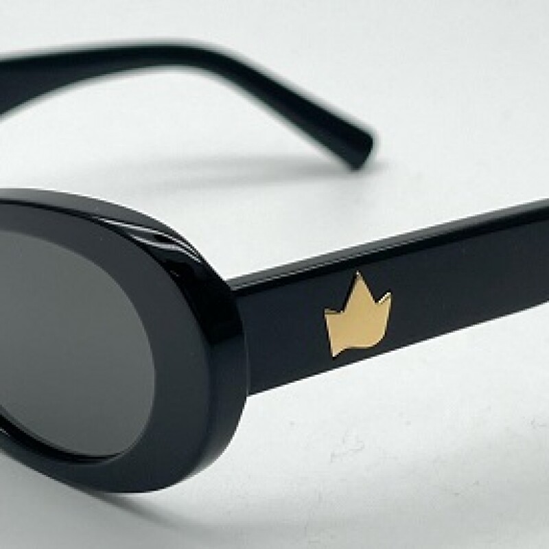 BROOKS CBS2125 Güneş Gözlüğü