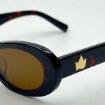 BROOKS CBS2125 Güneş Gözlüğü