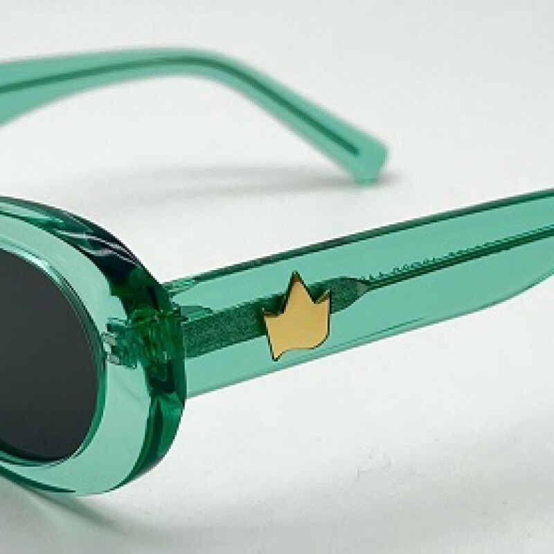 BROOKS CBS2125 Güneş Gözlüğü