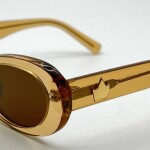 BROOKS CBS2125 Güneş Gözlüğü