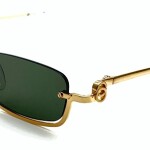 BROOKS CBS2127 Güneş Gözlüğü