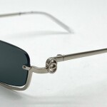 BROOKS CBS2127 Güneş Gözlüğü