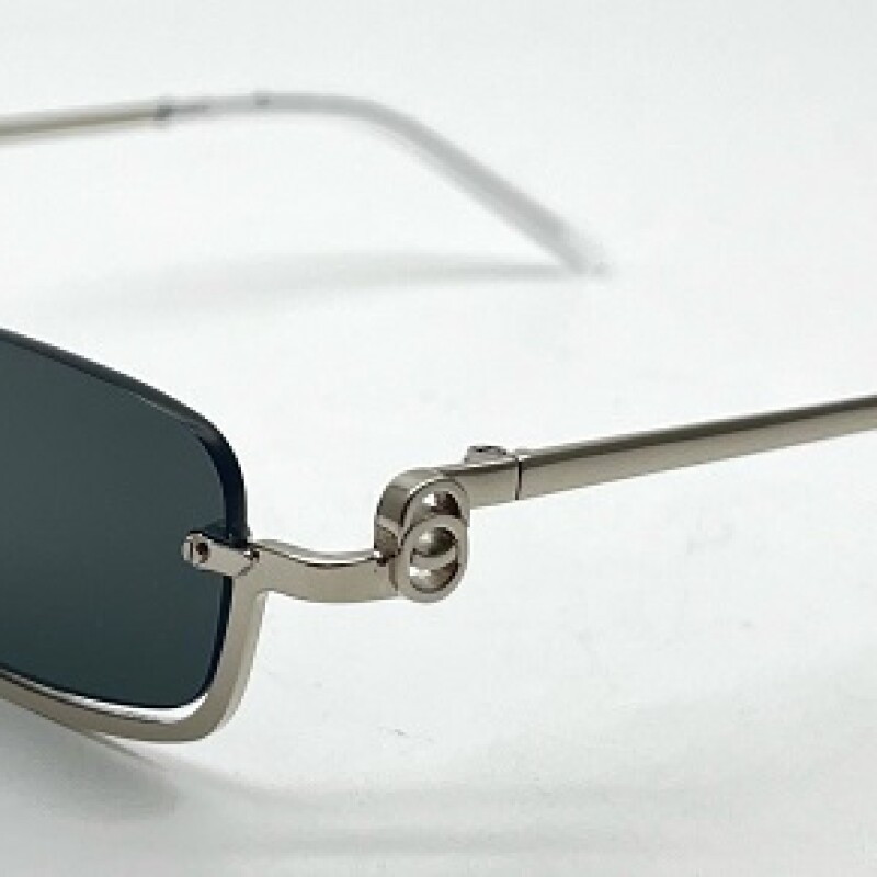 BROOKS CBS2127 Güneş Gözlüğü